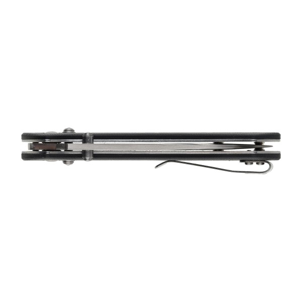 Nóż składany Joker JKR PRO-10.012 - Stal...