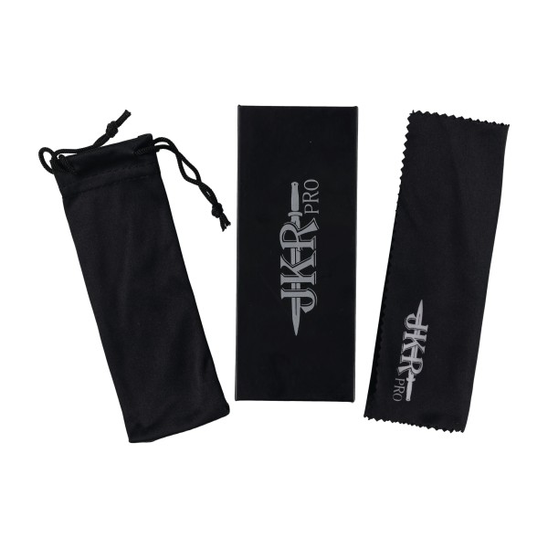 Nóż składany Joker JKR PRO-10.015 - Stal...