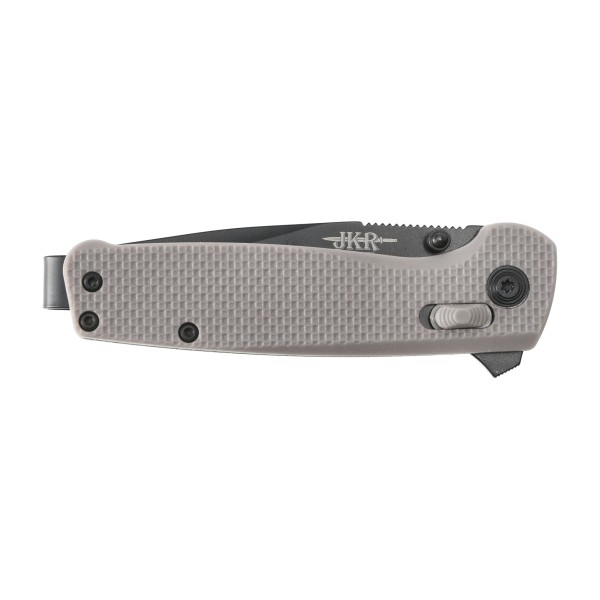 Nóż składany Joker JKR0863 - Stal Nierdzewna