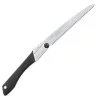 Piła ręczna składana SILKY GOMBOY 240-10