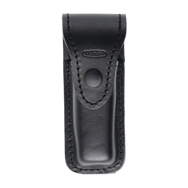 Nóż sprężynowy Mikov Predator 241-NH-1/KP...