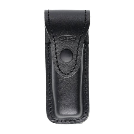 Nóż sprężynowy Mikov Predator 241-NH-1/KP Zielony - Stal Nierdzewna 420