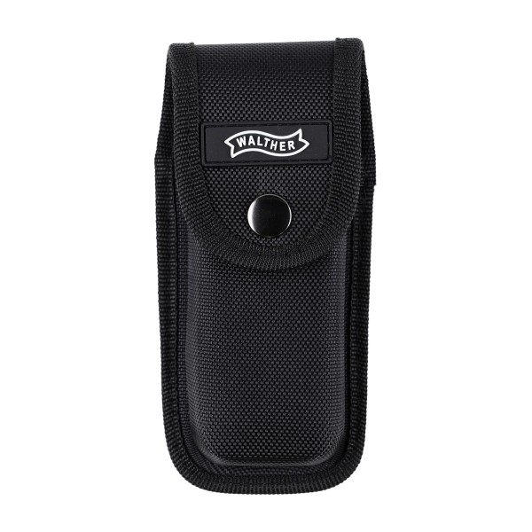 Nóż Walther P22 - Stal Nierdzewna 440C