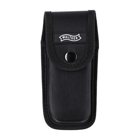 Nóż Walther P22 - Stal Nierdzewna 440C