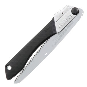 Piła ręczna składana Silky Gomboy 240-10 2