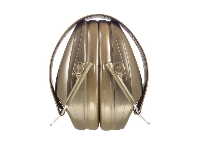 Ochronniki słuchu 3M Peltor Bull’s Eye I