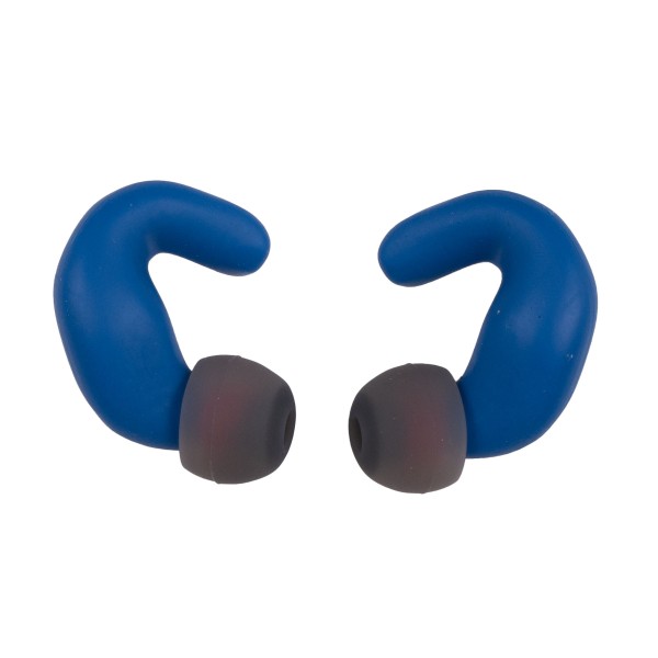 Ochronniki słuchu Beretta Mini HeadSet -...