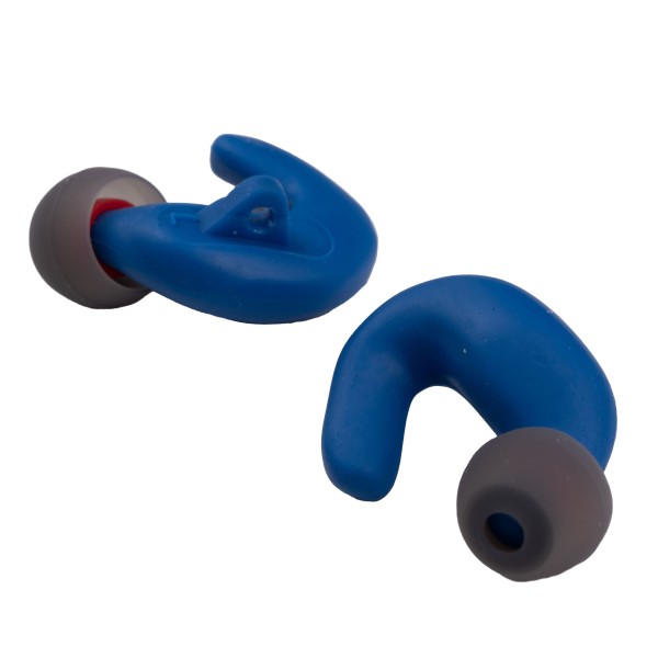 Ochronniki słuchu Beretta Mini HeadSet -...