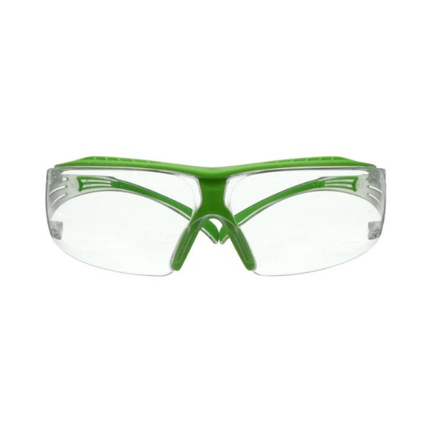 Okulary ochronne bezbarwne 3M Peltor SecureFit...