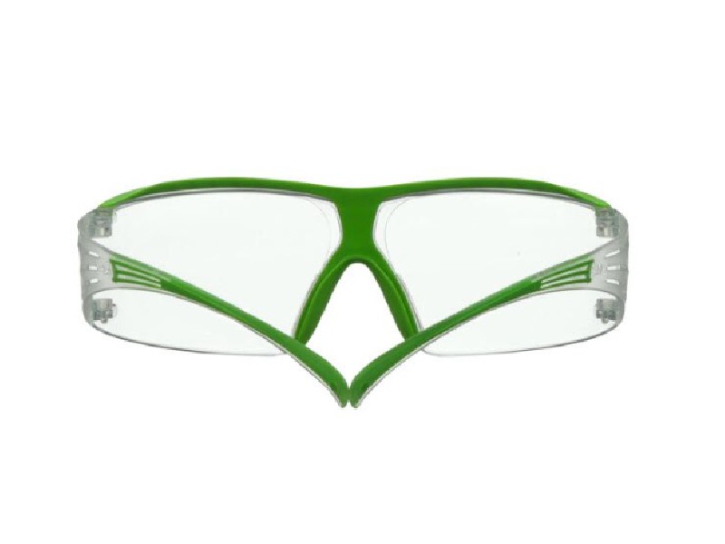 Okulary ochronne bezbarwne 3M Peltor SecureFit...