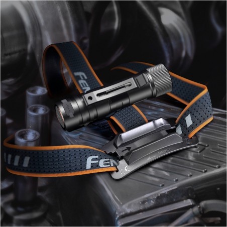 FENIX HM71R latarka czołowa 2700 lm