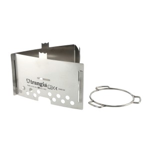 Osłona przeciwwiatrowa Trangia Triangle 2