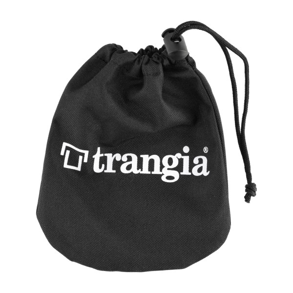 Osłona przeciwwiatrowa Trangia Triangle