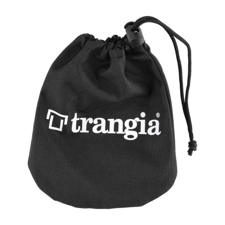 Osłona przeciwwiatrowa Trangia Triangle