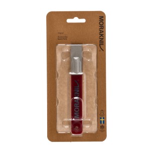 Ostrzałka diamentowa do noży i siekier Morakniv 2