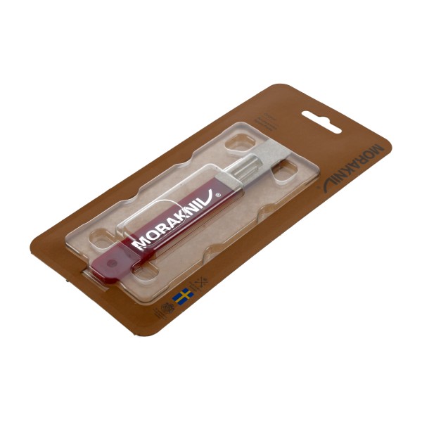 Ostrzałka diamentowa do noży i siekier Morakniv