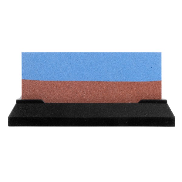 Ostrzałka do noży kamień wodny THE EDGE...