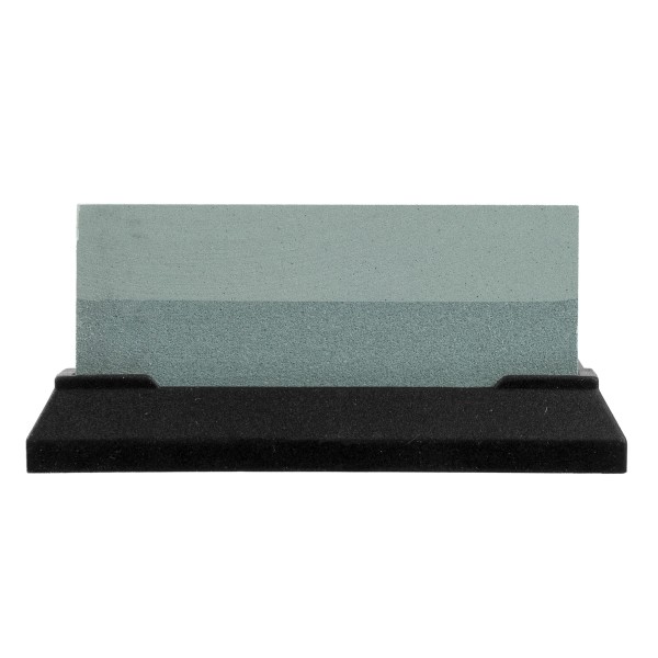 Ostrzałka do noży kamień wodny THE EDGE...