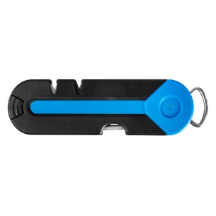 Ostrzałka do noży THE EDGE campSHARP 2