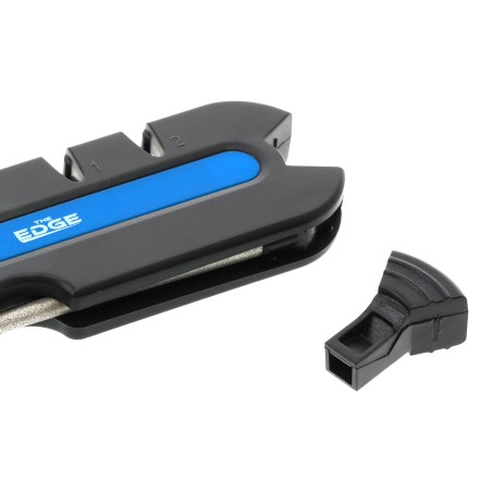 Ostrzałka do noży THE EDGE campSHARP