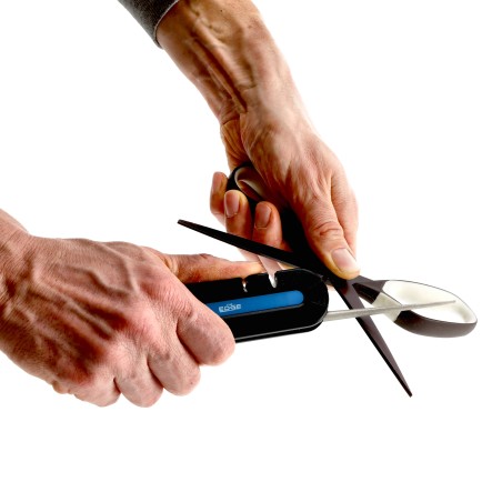 Ostrzałka do noży THE EDGE campSHARP