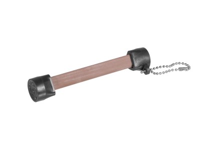 Ostrzałka kieszonkowa Lansky LTRSP