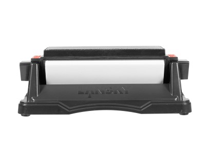 Ostrzałka Lansky Tri-Stone Benchstone BS-TR100 2