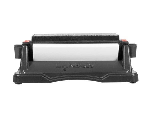 Ostrzałka Lansky Tri-Stone Benchstone BS-TR100