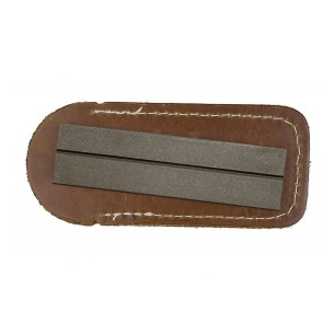 Ostrzałka Morakniv Diamond Sharpener 2