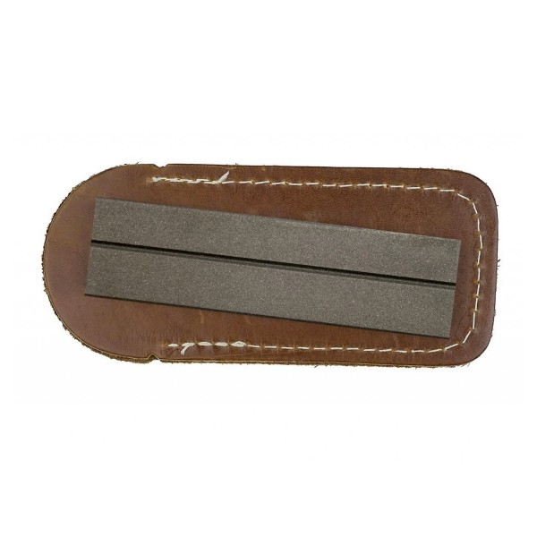 Ostrzałka Morakniv Diamond Sharpener