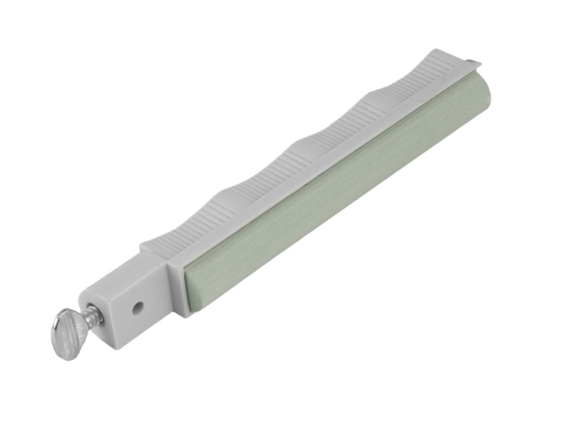 Ostrzałka kamienie Lansky Curved Blade Hones...