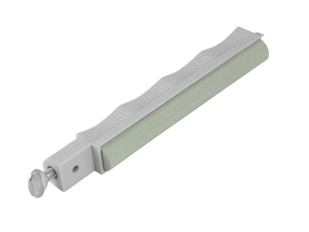 Ostrzałka kamienie Lansky Curved Blade Hones HRSET 4 szt.