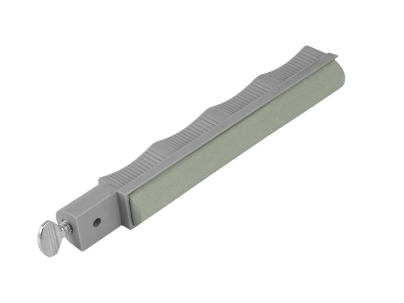 Ostrzałka kamienie Lansky Curved Blade Hones...