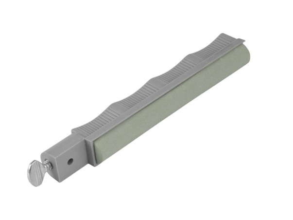 Ostrzałka kamienie Lansky Curved Blade Hones HRSET 4 szt.