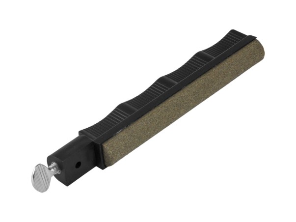 Ostrzałka kamienie Lansky Curved Blade Hones HRSET 4 szt.