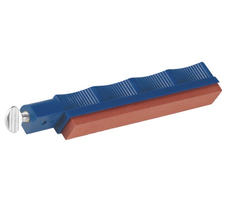 Ostrzałka kamień ceramiczny Lansky Fine S0600