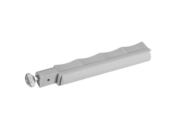 Ostrzałka kamień ceramiczny Lansky Fine-Curved Blade Hone HR600