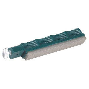 Ostrzałka kamień Lansky Medium S0280