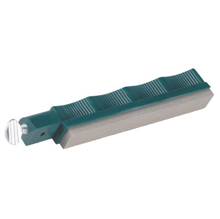 Ostrzałka kamień Lansky Medium S0280