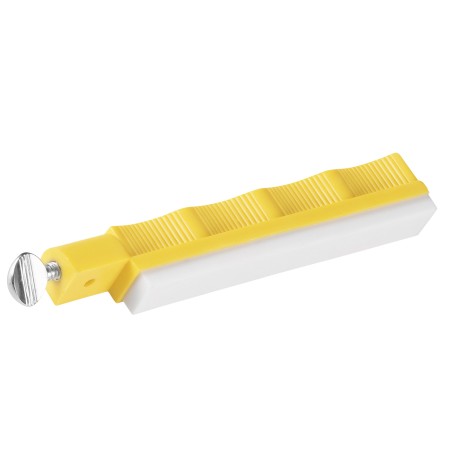 Ostrzałka kamień Lansky Ultra Fine S1000