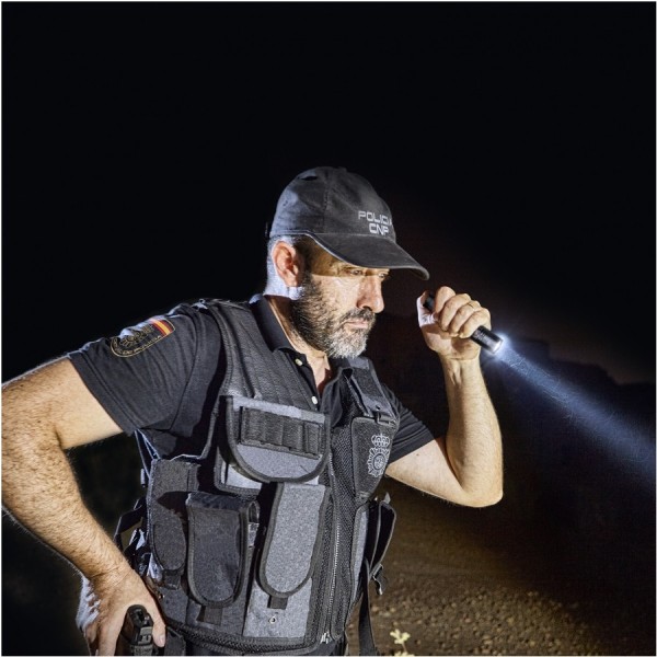 Fenix PD35 V3.0 latarka taktyczna 1700 lm