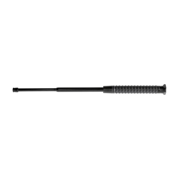 Pałka teleskopowa ESP Easy Lock 20" z uchwytem...