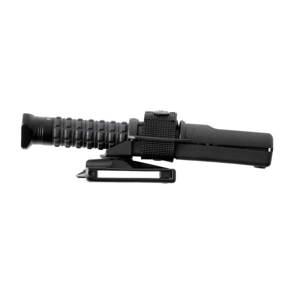 Pałka teleskopowa ESP Easy Lock 20" z uchwytem...