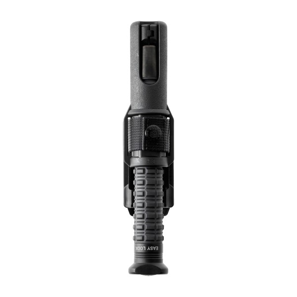 Pałka teleskopowa ESP Easy Lock 20" z uchwytem...
