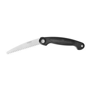 Piła Gerber Exchange-A-Blade Folding Saw - Stal Węglowa