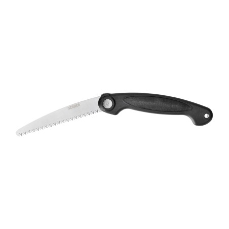 Piła Gerber Exchange-A-Blade Folding Saw - Stal Węglowa