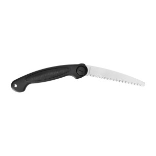Piła Gerber Exchange-A-Blade Folding Saw - Stal Węglowa 2