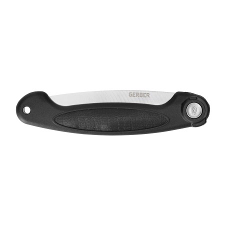 Piła Gerber Exchange-A-Blade Folding Saw - Stal Węglowa