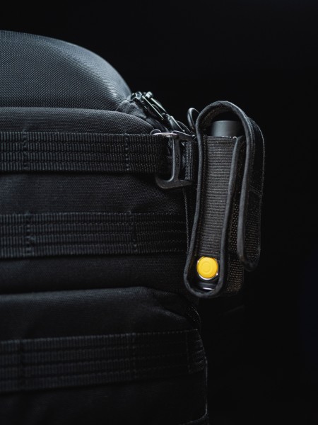 Latarka ARMYTEK Prime C2 Magnet USB 1000 lm