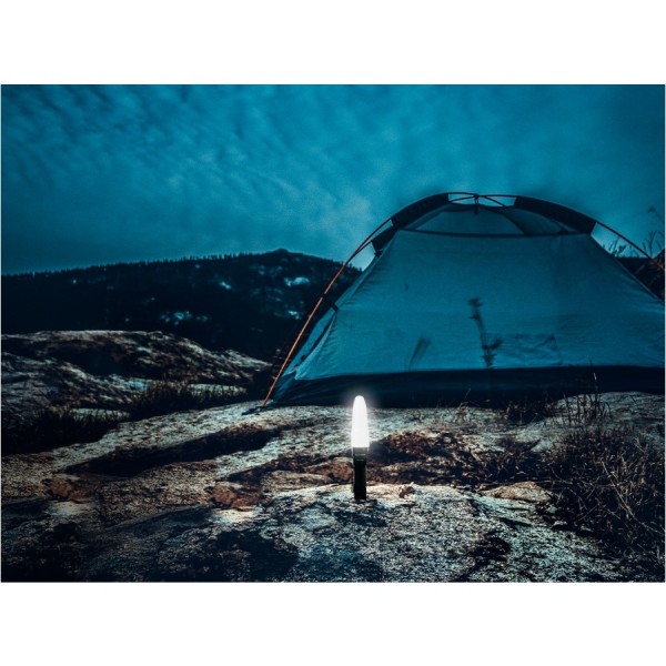 Latarka Fenix PD40R V2.0 3000 lm